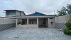 Foto 3 de Casa com 3 Quartos à venda, 132m² em Florida Mirim, Mongaguá