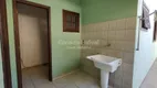 Foto 15 de Casa com 3 Quartos à venda, 157m² em Jardim das Tulipas, Holambra