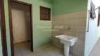 Foto 15 de Casa de Condomínio com 3 Quartos à venda, 157m² em Jardim das Tulipas, Holambra