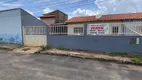 Foto 5 de Casa com 2 Quartos à venda, 100m² em Setor de Mansões de Sobradinho, Brasília