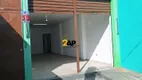 Foto 2 de Sala Comercial para alugar, 80m² em Parque Pinheiros, Taboão da Serra