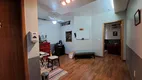 Foto 15 de Sala Comercial à venda, 37m² em Auxiliadora, Porto Alegre