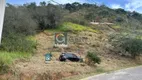 Foto 5 de Lote/Terreno à venda, 2m² em Correas, Petrópolis