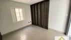 Foto 18 de Imóvel Comercial com 4 Quartos para venda ou aluguel, 313m² em Cidade Jardim, Piracicaba