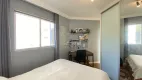 Foto 18 de Apartamento com 2 Quartos à venda, 87m² em Vila Nova, Blumenau