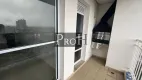 Foto 13 de Apartamento com 4 Quartos à venda, 83m² em Vila Gonçalves, São Bernardo do Campo