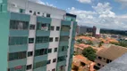 Foto 16 de Apartamento com 2 Quartos à venda, 68m² em Setor Habitacional Vicente Pires Trecho 3, Brasília