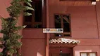Foto 23 de Casa de Condomínio com 7 Quartos à venda, 958m² em , Campos do Jordão