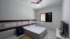 Foto 21 de Casa com 3 Quartos à venda, 200m² em Vila Romar , Peruíbe