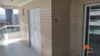 Foto 9 de Apartamento com 2 Quartos à venda, 92m² em Vila Guilhermina, Praia Grande