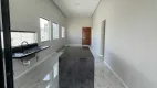 Foto 8 de Casa com 3 Quartos à venda, 140m² em Zona de Expansao Olhos D Agua, Barra dos Coqueiros