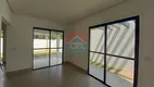 Foto 13 de Sobrado com 3 Quartos à venda, 120m² em Jardim Tropical, Cuiabá