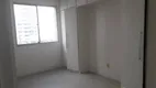 Foto 15 de Apartamento com 3 Quartos à venda, 90m² em Caminho Das Árvores, Salvador