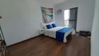 Foto 38 de Apartamento com 5 Quartos para venda ou aluguel, 256m² em Aparecida, Santos