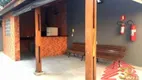 Foto 24 de Apartamento com 2 Quartos à venda, 83m² em Móoca, São Paulo