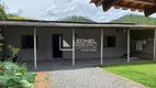 Foto 22 de Casa com 3 Quartos à venda, 195m² em Dona Clara, Timbó