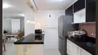 Foto 31 de Apartamento com 2 Quartos à venda, 67m² em Vila Brasílio Machado, São Paulo