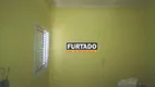 Foto 5 de Cobertura com 2 Quartos à venda, 65m² em Vila Humaita, Santo André
