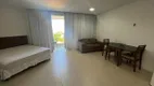 Foto 18 de Apartamento com 1 Quarto à venda, 44m² em Caminho Das Árvores, Salvador