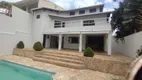 Foto 51 de Casa de Condomínio com 1 Quarto à venda, 315m² em Jardim Itapuã, Valinhos