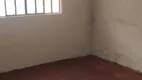 Foto 9 de Casa com 3 Quartos à venda, 150m² em Vila Santa Isabel, Anápolis