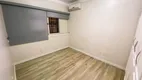 Foto 30 de Casa com 4 Quartos à venda, 340m² em Centro, Brusque