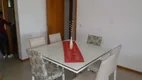 Foto 5 de Apartamento com 4 Quartos à venda, 147m² em Alto da Terezinha, Salvador