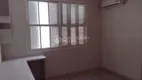 Foto 22 de Apartamento com 2 Quartos à venda, 75m² em Bom Fim, Porto Alegre