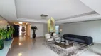 Foto 31 de Apartamento com 3 Quartos à venda, 126m² em Cidade Nova, Franca