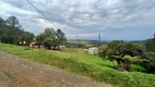 Foto 10 de Fazenda/Sítio com 2 Quartos à venda, 20000m² em Centro, Urupema