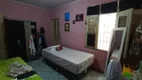 Foto 7 de Casa com 2 Quartos à venda, 90m² em Mussurunga I, Salvador