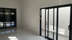 Foto 9 de Casa com 3 Quartos à venda, 120m² em Vila Molon, Americana