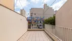Foto 13 de Casa com 3 Quartos à venda, 140m² em Cambuci, São Paulo