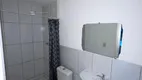 Foto 11 de Apartamento com 2 Quartos à venda, 100m² em Senador Camará, Rio de Janeiro