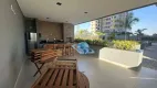 Foto 22 de Apartamento com 3 Quartos para alugar, 125m² em Alem Ponte, Sorocaba