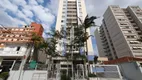 Foto 31 de Apartamento com 2 Quartos à venda, 76m² em Vila Olímpia, São Paulo