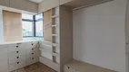 Foto 23 de Apartamento com 3 Quartos à venda, 161m² em Candeias, Jaboatão dos Guararapes