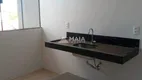 Foto 4 de Apartamento com 2 Quartos à venda, 78m² em Santa Maria, Uberaba