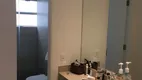 Foto 14 de Apartamento com 3 Quartos à venda, 228m² em Jardim América, São Paulo