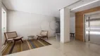 Foto 39 de Apartamento com 3 Quartos à venda, 109m² em Vila Madalena, São Paulo
