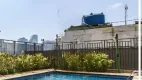 Foto 35 de Apartamento com 2 Quartos à venda, 96m² em Brooklin, São Paulo