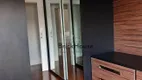Foto 21 de Apartamento com 3 Quartos à venda, 133m² em Água Branca, São Paulo