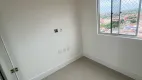 Foto 2 de Apartamento com 2 Quartos à venda, 68m² em Serrinha, Fortaleza