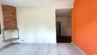 Foto 3 de Casa de Condomínio com 3 Quartos para venda ou aluguel, 200m² em Arua, Mogi das Cruzes