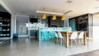 Foto 9 de Casa de Condomínio com 4 Quartos à venda, 570m² em Residencial Ilha de Capri, Bauru