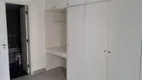 Foto 7 de Apartamento com 3 Quartos à venda, 105m² em Jardim América, São Paulo