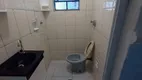 Foto 15 de Sobrado com 2 Quartos à venda, 146m² em Macedo, Guarulhos