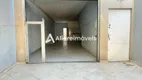 Foto 6 de Ponto Comercial para alugar, 107m² em Vila Prudente, São Paulo