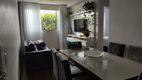 Foto 5 de Apartamento com 2 Quartos à venda, 56m² em Engenho Nogueira, Belo Horizonte