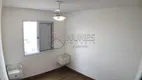 Foto 16 de Apartamento com 2 Quartos à venda, 46m² em Bussocaba, Osasco